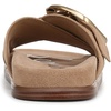image:imageSam Edelman Womens Darla SlidesCyprus Tan