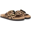 image:imageSam Edelman Womens Darla SlidesCyprus Tan Multi