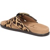 image:imageSam Edelman Womens Darla SlidesCyprus Tan Multi