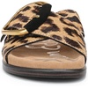 image:imageSam Edelman Womens Darla SlidesCyprus Tan Multi