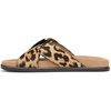image:imageSam Edelman Womens Darla SlidesCyprus Tan Multi
