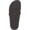 image:imageSam Edelman Womens Darla SlidesCyprus Tan Multi