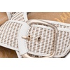 image:imageSam Edelman Womens Darla SlidesIvory Taupe