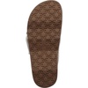 image:imageSam Edelman Womens Darla SlidesIvory Taupe