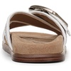 image:imageSam Edelman Womens Darla SlidesIvory Taupe
