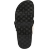 image:imageSam Edelman Womens Darla SlidesLinenBlack