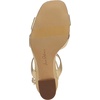 image:imageSam Edelman Womens Davi WedgesAmber Gold