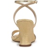 image:imageSam Edelman Womens Davi WedgesAmber Gold