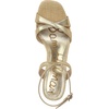 image:imageSam Edelman Womens Davi WedgesAmber Gold