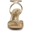image:imageSam Edelman Womens Davi WedgesAmber Gold