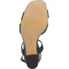 image:imageSam Edelman Womens Davi WedgesBlack