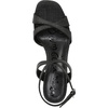 image:imageSam Edelman Womens Davi WedgesBlack
