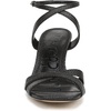 image:imageSam Edelman Womens Davi WedgesBlack