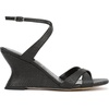 image:imageSam Edelman Womens Davi WedgesBlack