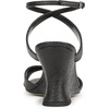 image:imageSam Edelman Womens Davi WedgesBlack