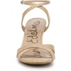 image:imageSam Edelman Womens Davi WedgesBleached Beechwood
