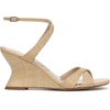 image:imageSam Edelman Womens Davi WedgesBleached Beechwood