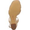 image:imageSam Edelman Womens Davi WedgesBleached Beechwood