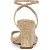 image:imageSam Edelman Womens Davi WedgesBleached Beechwood
