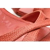 image:imageSam Edelman Womens Davi WedgesCoral Clay