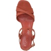 image:imageSam Edelman Womens Davi WedgesCoral Clay