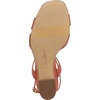 image:imageSam Edelman Womens Davi WedgesCoral Clay