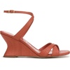 image:imageSam Edelman Womens Davi WedgesCoral Clay