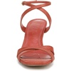 image:imageSam Edelman Womens Davi WedgesCoral Clay
