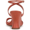 image:imageSam Edelman Womens Davi WedgesCoral Clay