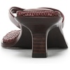 image:imageSam Edelman Womens Dollie SandalsBrick