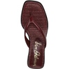 image:imageSam Edelman Womens Dollie SandalsBrick