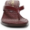 image:imageSam Edelman Womens Dollie SandalsBrick