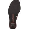 image:imageSam Edelman Womens Dollie SandalsBrick