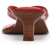 image:imageSam Edelman Womens Dollie SandalsBright Summer Red