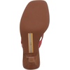 image:imageSam Edelman Womens Dollie SandalsBright Summer Red
