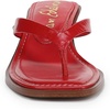 image:imageSam Edelman Womens Dollie SandalsBright Summer Red