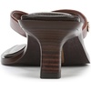 image:imageSam Edelman Womens Dollie SandalsBurnt Brandy