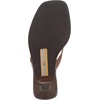 image:imageSam Edelman Womens Dollie SandalsBurnt Brandy