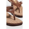 image:imageSam Edelman Womens Dollie SandalsCognac
