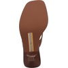 image:imageSam Edelman Womens Dollie SandalsCognac
