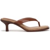 image:imageSam Edelman Womens Dollie SandalsCognac