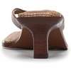 image:imageSam Edelman Womens Dollie SandalsCognac
