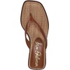 image:imageSam Edelman Womens Dollie SandalsCognac