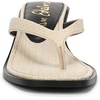 image:imageSam Edelman Womens Dollie SandalsLinen