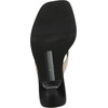 image:imageSam Edelman Womens Dollie SandalsLinen