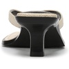 image:imageSam Edelman Womens Dollie SandalsLinen