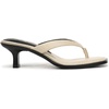 image:imageSam Edelman Womens Dollie SandalsLinen