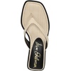image:imageSam Edelman Womens Dollie SandalsLinen