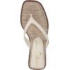 image:imageSam Edelman Womens Dollie SandalsModern Ivory