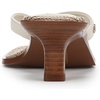 image:imageSam Edelman Womens Dollie SandalsModern Ivory